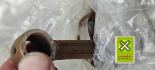 IMG_20230824_154310